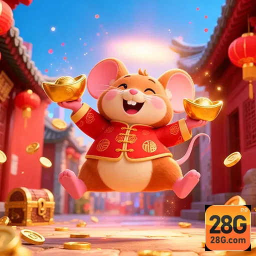 Imagem ilustrativa de um usuário acessando o cassino 28g com confiança e segurança. - 28g