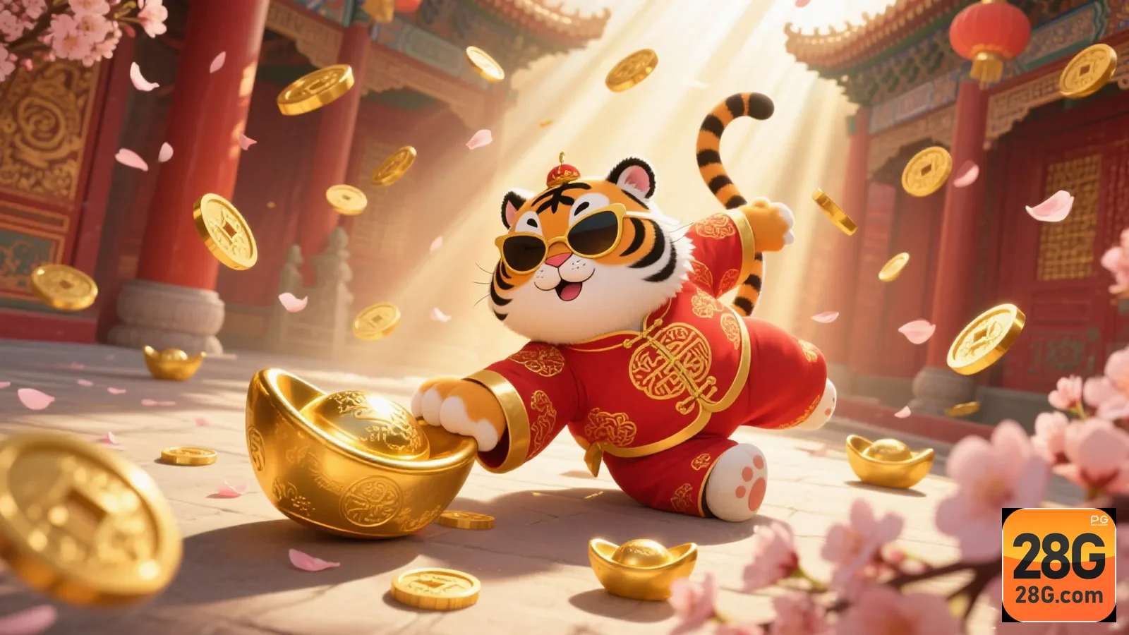 Experiência premium no cassino mobile APK 28g, confiável e acessível no seu smartphone.