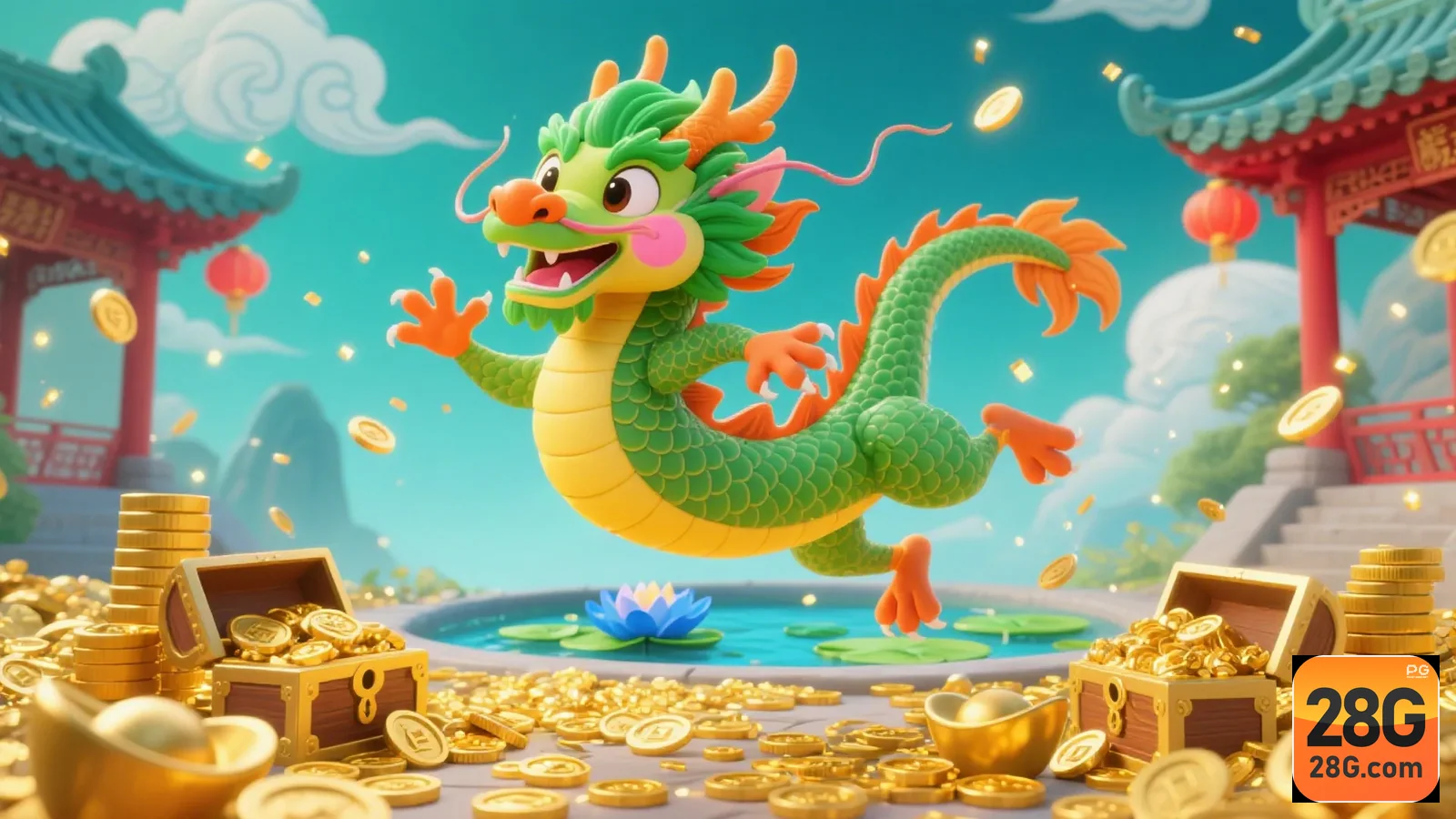 Baixe o 28g APK e experimente a confiança de um cassino online premium.