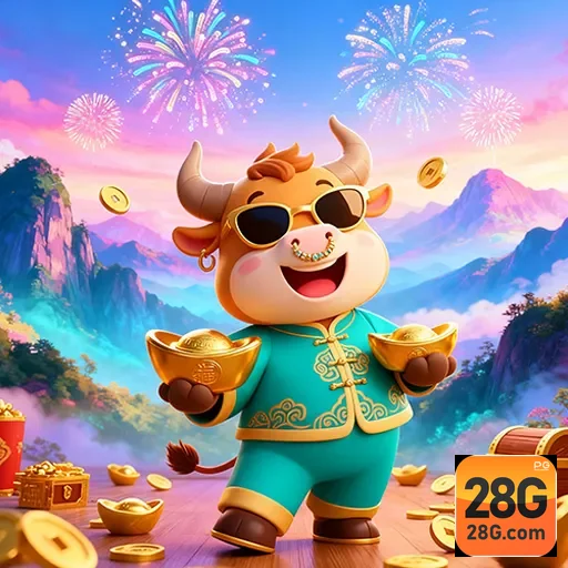 Experiência premium em cassino virtual seguro com a confiabilidade da 28g.