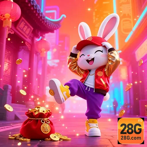 Jogadores desfrutam de uma emocionante partida de cassino em tempo real na 28g, com total confiança.