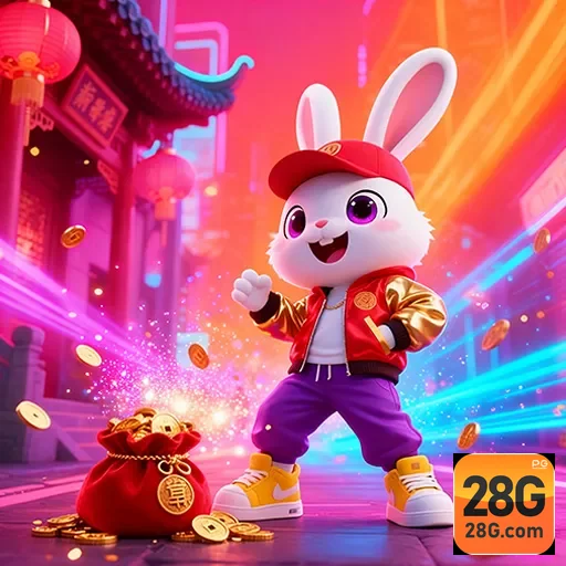 Tela de login 28g, destacando a segurança e confiança da plataforma de cassino online.