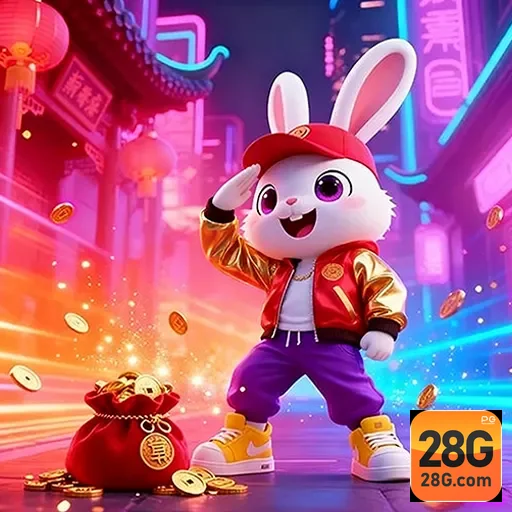 Imagem de jogadores desfrutando de slots online Brasil seguros na plataforma confiável 28g.