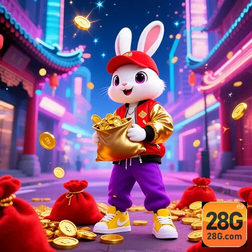 Explore os melhores caça-níqueis com bônus na 28g, sua plataforma de confiança.