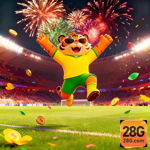 Experiência premium em apostas em futebol com a confiança da plataforma 28g. - 28g