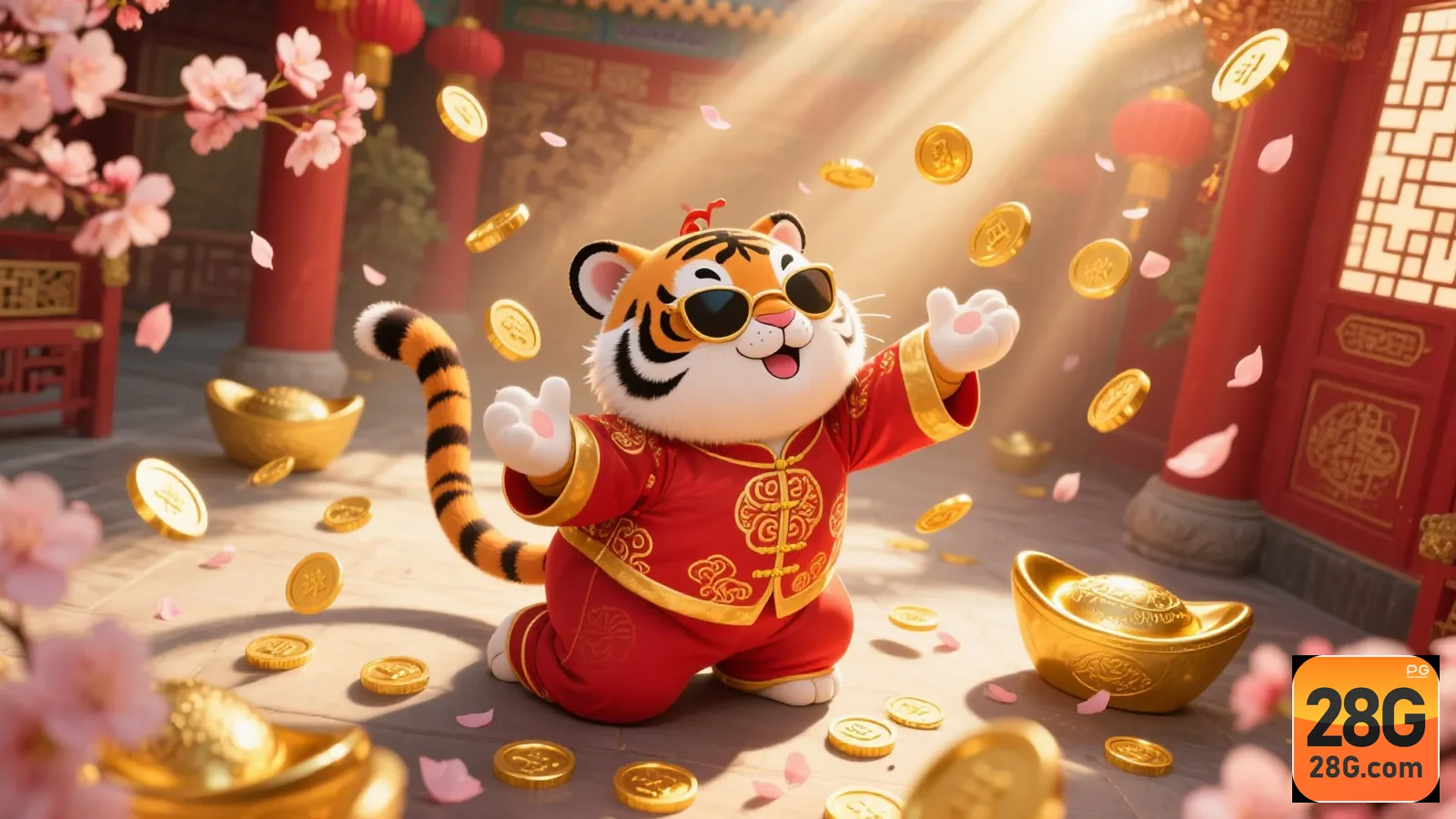 Ofertas de boas-vindas exclusivas no 28g garantem uma experiência confiável e premium.