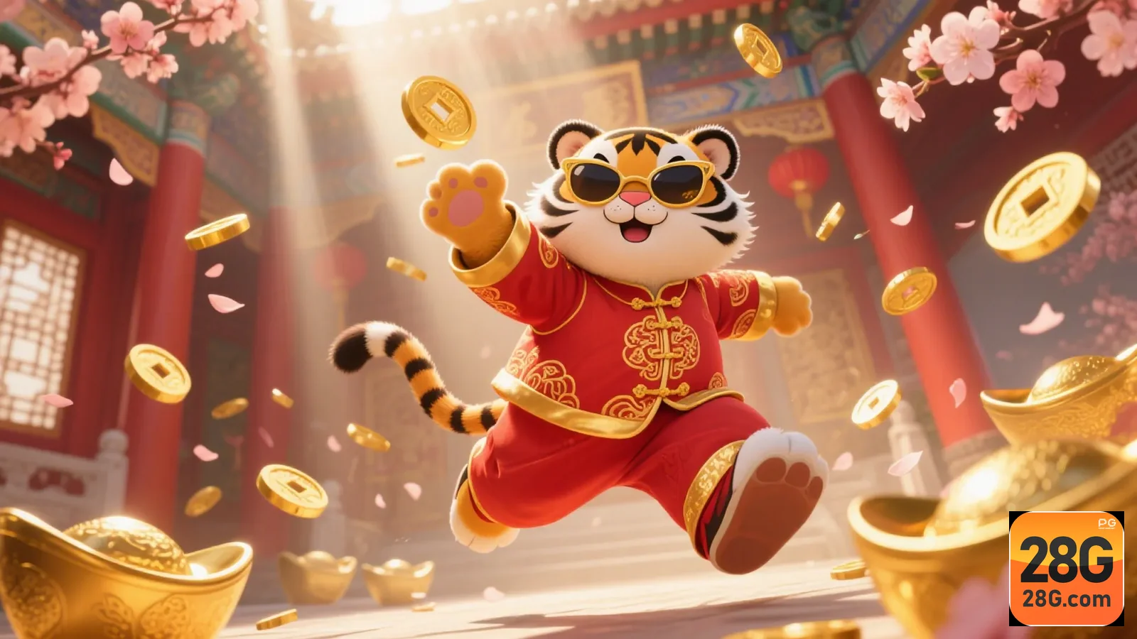 Promoções de cassino imperdíveis na 28g, onde a confiança se encontra com a diversão.