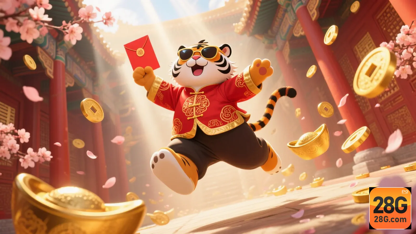 Bônus grátis e cashback de cassino na 28g garantem uma experiência única e confiável. - 28g