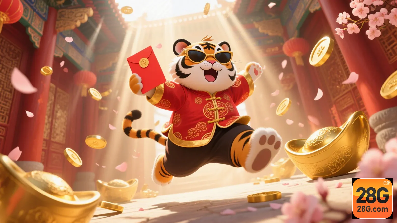 Descubra as ofertas de boas-vindas da 28g e aproveite uma experiência confiável e premium. - 28g