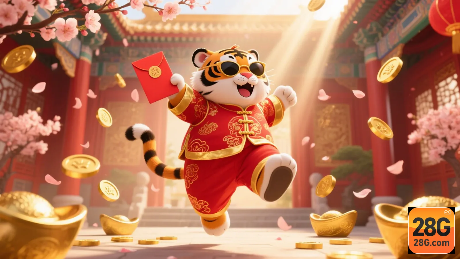 Explore as ofertas de boas-vindas da 28g, uma plataforma de cassino confiável e premium. - 28g