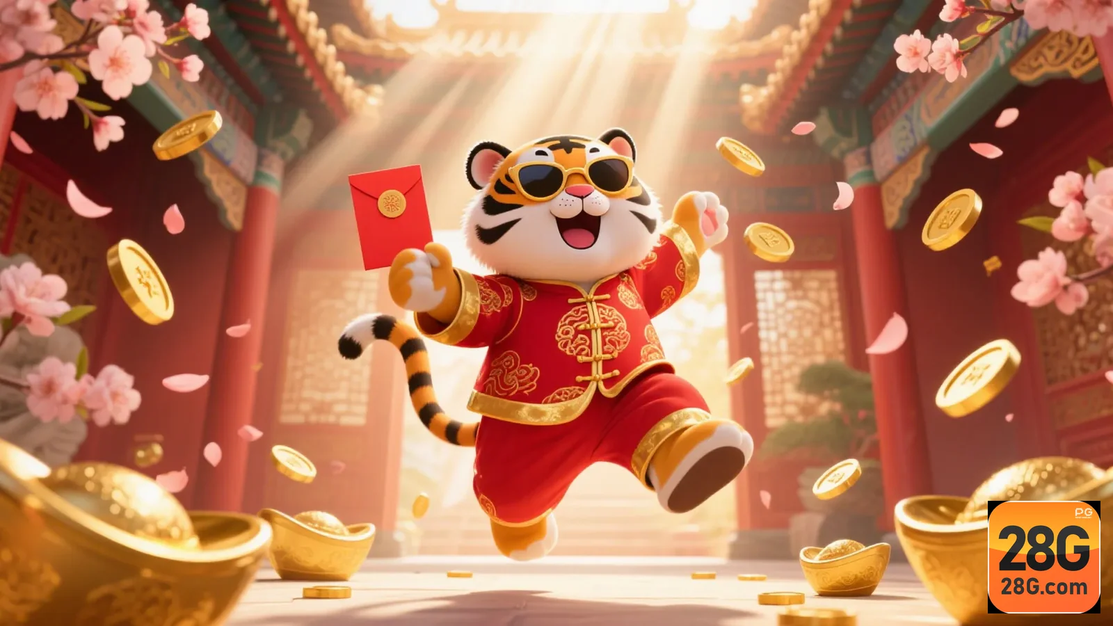 Descubra as ofertas de boas-vindas da 28g, uma plataforma confiável e premium. - 28g