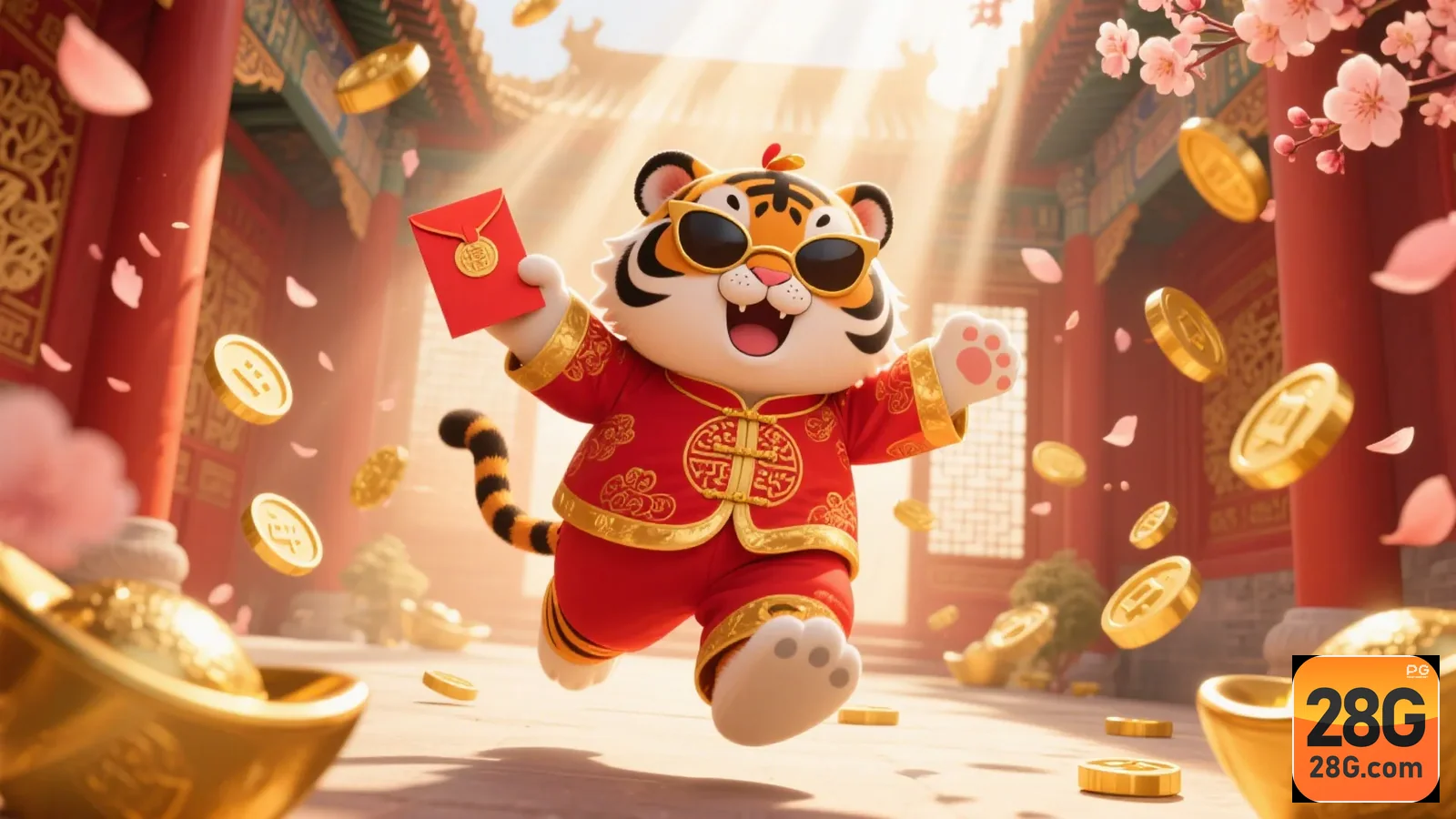 Recompensas exclusivas para jogadores no cassino premium 28g, onde a confiança é prioridade.